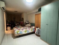 Blk 124 Yishun Street 11 (Yishun), HDB 5 Rooms #472486241